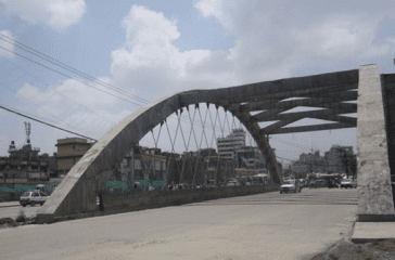 bijuli-bazar-bridge-11679988655_3_28_2023_2_49_31