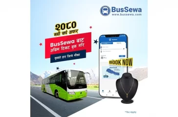 bus-sewa_quU9M0qQpS