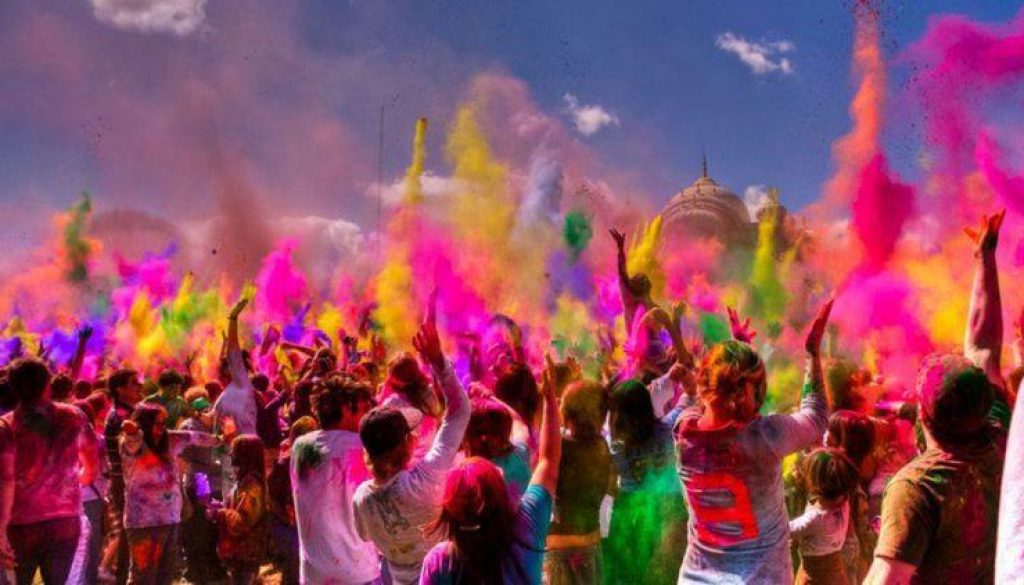 holi-750x422-1