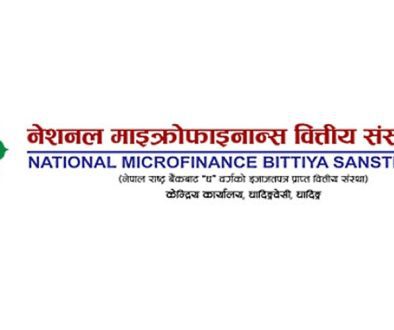 national_micro_finance