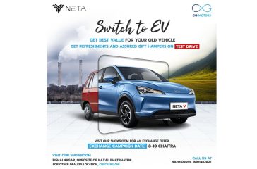 neta-v