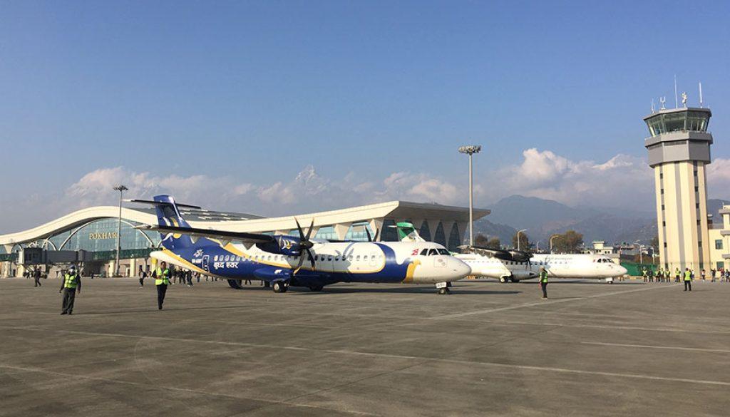 pokhara_airport_rKVP5Oj3m9