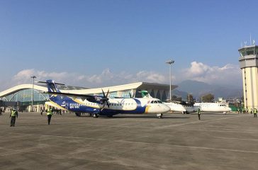 pokhara_airport_rKVP5Oj3m9