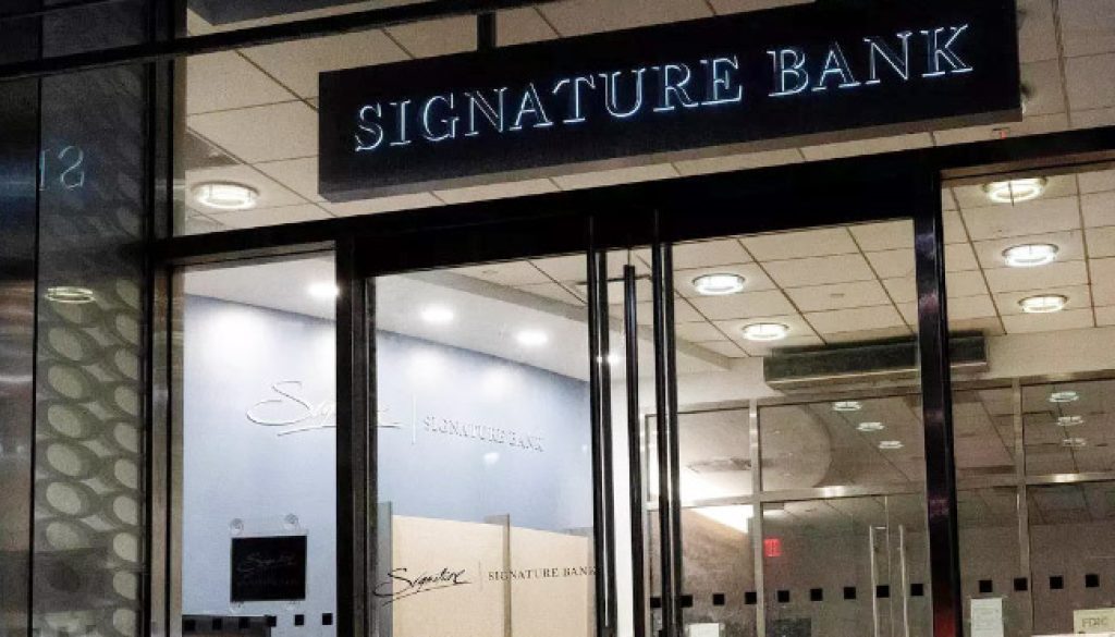 signature-bank