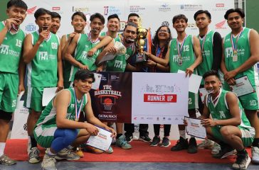 tbc-basketball-tournament-winner