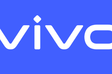 vivo logo