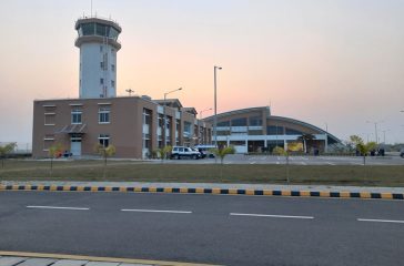 Gautam-buddha-International-Airport-1024x624