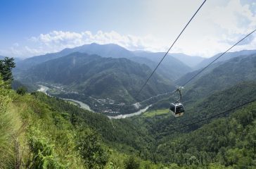 Manakamana-Cable-Car-300x169-(1)_mrYcUjBQCE