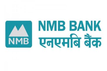 NMB-mBank