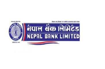 Nepal Bank