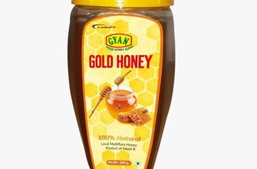 Picture-Honey