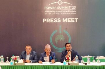 Power-Summit-2023-press-meet