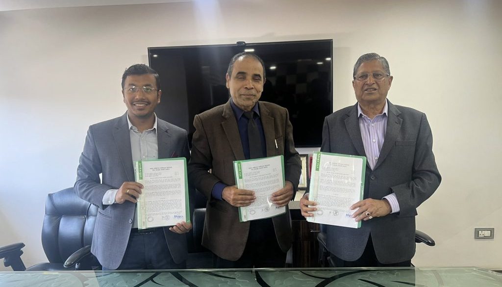 Press-release-of-Underwriting-agreement-between-Global-Hydropower-Associate-Pvt.-Ltd-Mega-Capital-Markets-Ltd-and-Nepal-SBI-Merchant-Banking-Ltd.