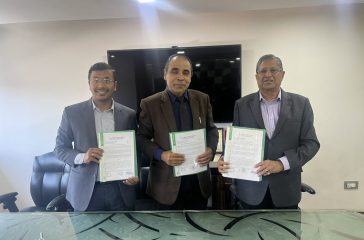 Press-release-of-Underwriting-agreement-between-Global-Hydropower-Associate-Pvt.-Ltd-Mega-Capital-Markets-Ltd-and-Nepal-SBI-Merchant-Banking-Ltd.