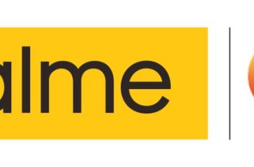 Realme_Otaku Logo-01