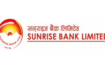 Sunrise-bank