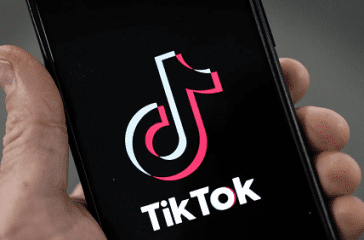 Tiktok