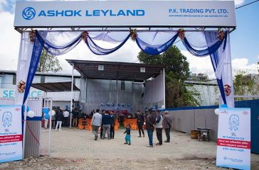 ashok-leyland