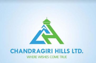 chandragiri-hills