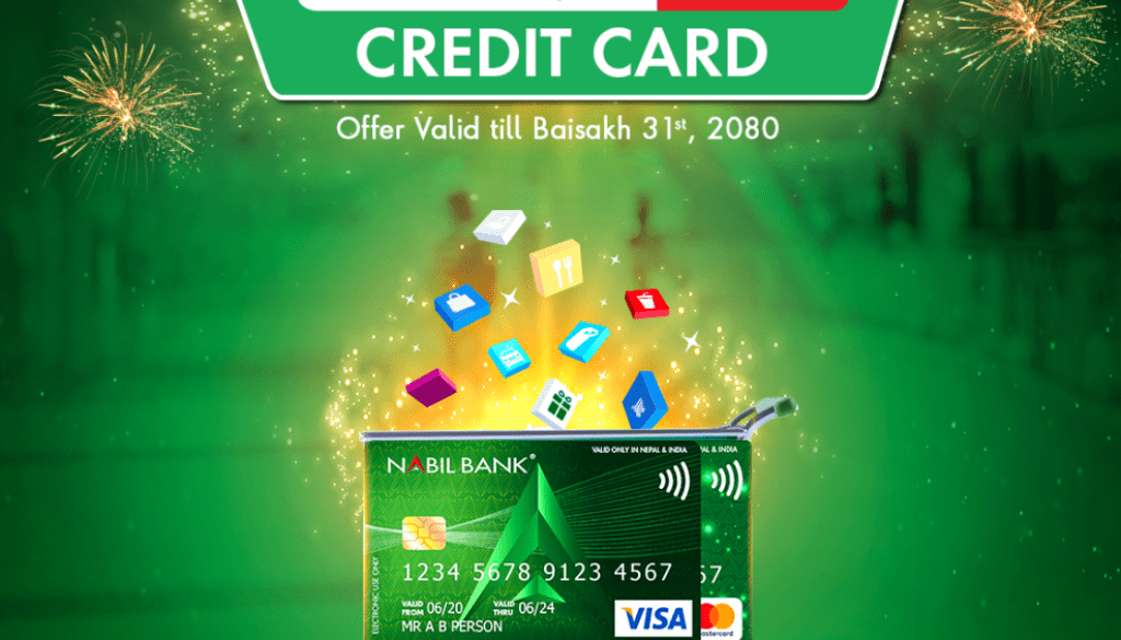 creditcard2