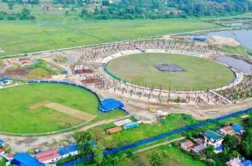 cricket-stadium-chitawan_fMrM1o9Ewh