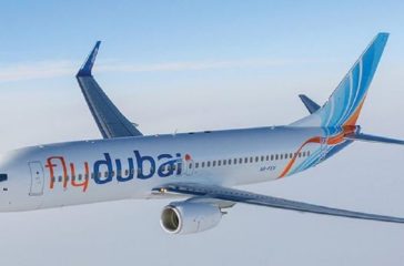 fly dubai1682359756