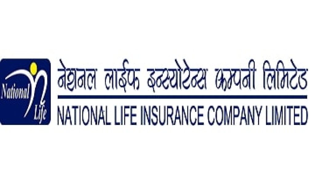 national life Insurance