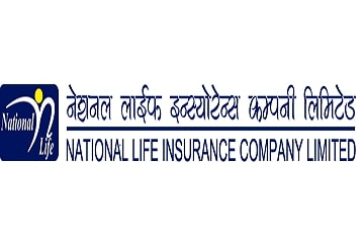 national life Insurance