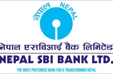 nepal_sbi_bank