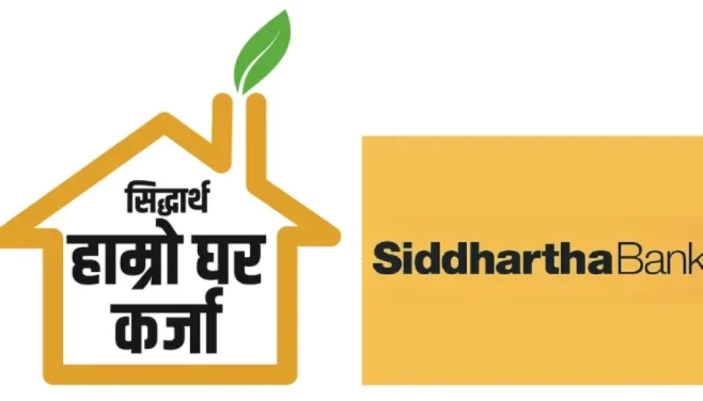 siddartha-bank