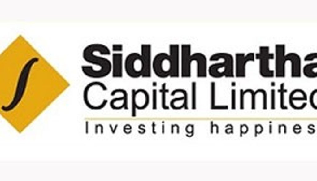 siddhartha_capital