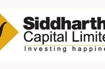 siddhartha_capital