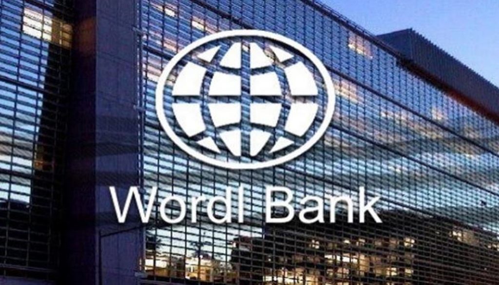 the-world-bank_Fm9UxAvDon