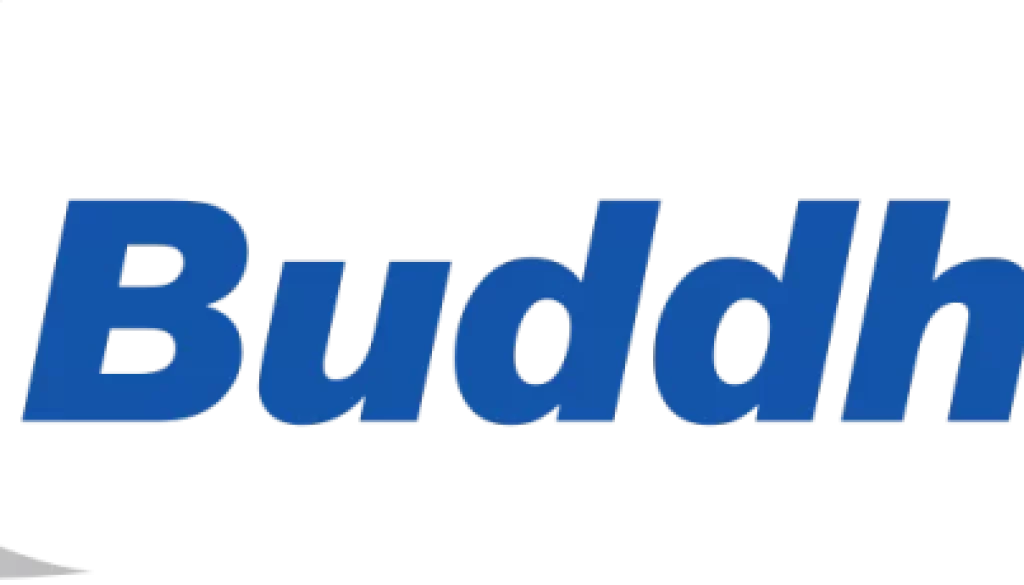 Buddha_Air_logo