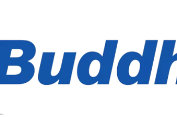 Buddha_Air_logo