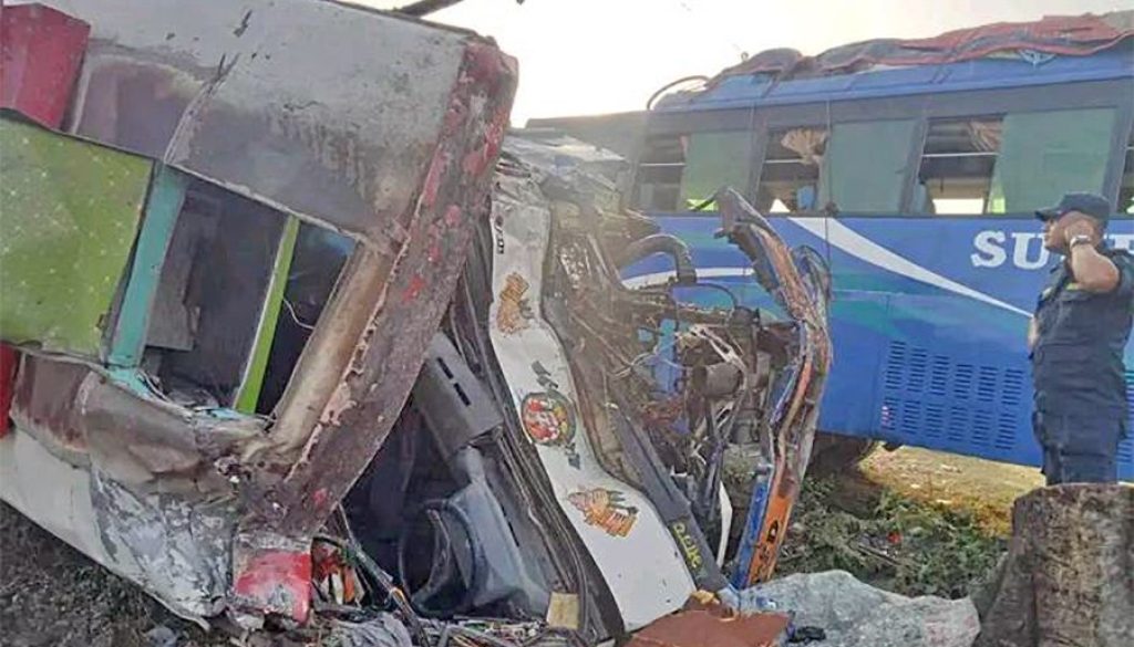 Bus-Accident-at-Dang-Deukhuri