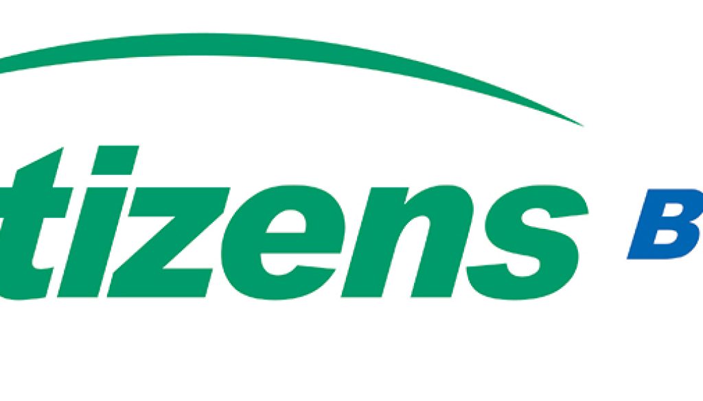 Citizen Bank