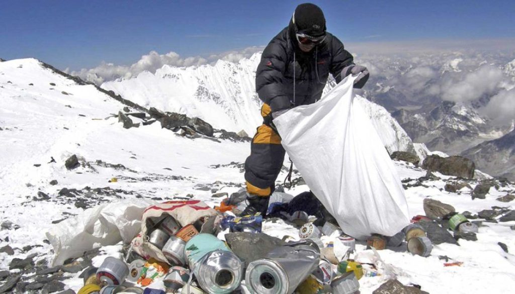 Everest-fohor-sankalan-1024x536