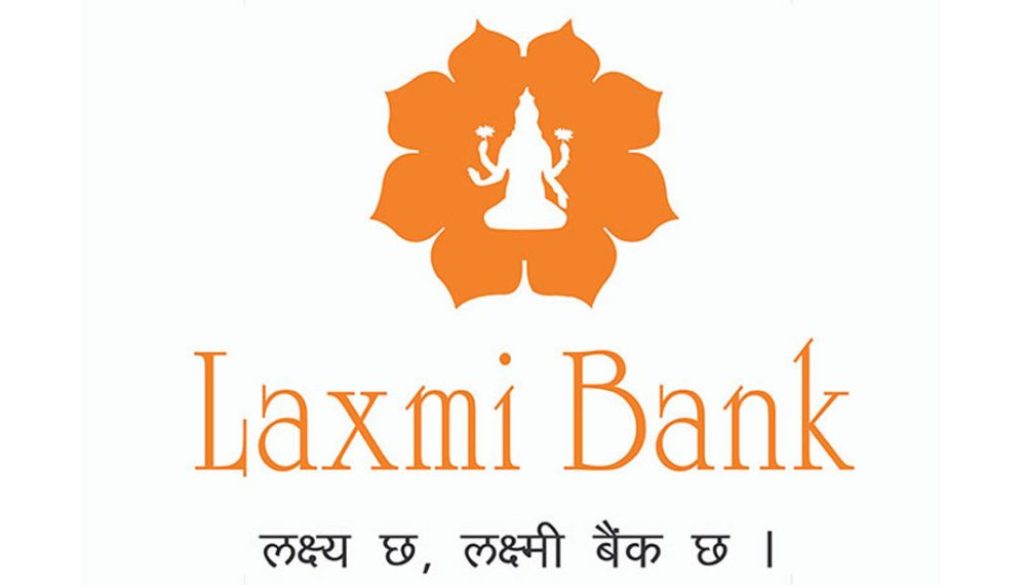 Laxmi Bank