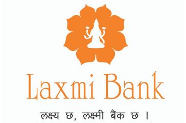 Laxmi Bank