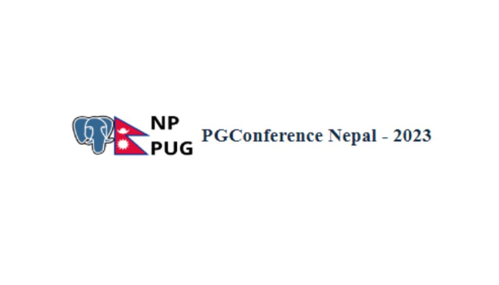 PG Conference