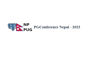 PG Conference