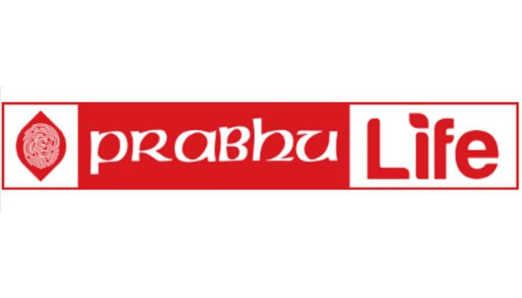 Prabhu Life Insurance