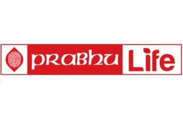 Prabhu Life Insurance