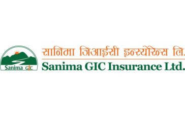 Sanima GIC Insorance