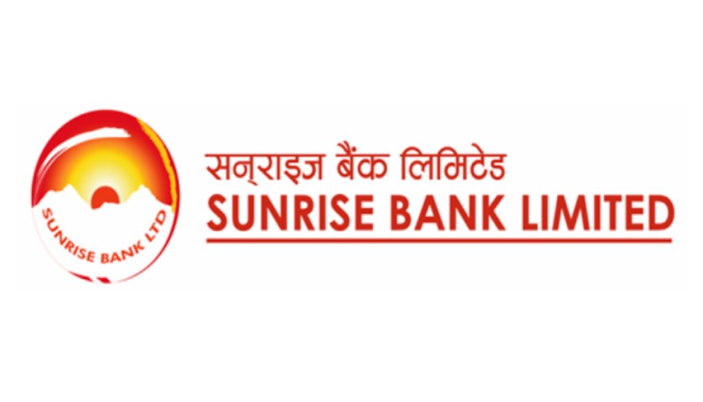 Sunrise-bank