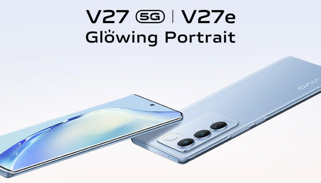 V27 series