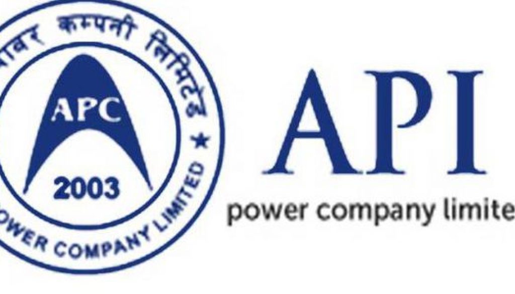 api-power