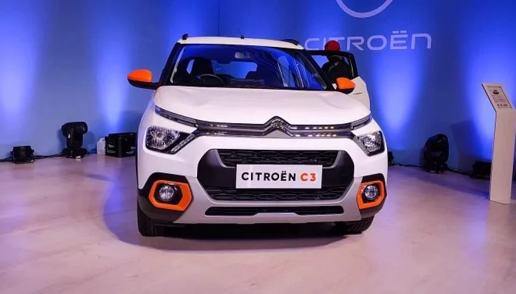 citroen_5xGmagEw8W