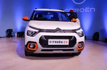 citroen_5xGmagEw8W